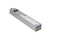 Блок питания  Supermicro PWS-504P-1R 127808