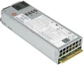 Блок питания  Supermicro PWS-1K02A-1R 127831
