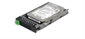 Накопитель SSD  Fujitsu S26361-F3956-L200 127837