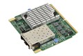 Сетевая карта  Supermicro AOC-M25G-i2SM 127850