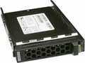 Жесткий диск  Fujitsu S26361-F5776-L960 127856