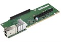 Адаптер  Supermicro AOC-2UR68G4-I2XT-O 127862