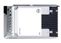 Накопитель SSD  Dell 345-BJNX 127869