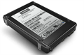 Накопитель SSD  Lenovo 4XB7A80340 127873
