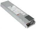 Блок питания  Supermicro PWS-1K62P-1R 127875