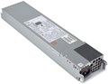 Блок питания  Supermicro PWS-2K20A-1R 127886