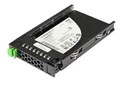 Накопитель SSD  Fujitsu ETASA8F 127887