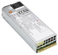 Блок питания  Supermicro PWS-2K08A-1R 127890