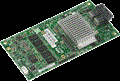 Контроллер SAS Supermicro AOM-S3108M-H8 127894