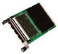 Сетевая карта  Intel E810XXVDA4OCPV3 127897