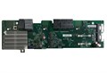 Карта  Supermicro AOM-SADPT-S 127900