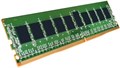 Модуль памяти DDR4 64GB Lenovo 4ZC7A08710 127901