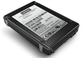 Накопитель SSD  Lenovo 4XB7A80341 127911