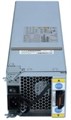Блок питания  HPE P12954-001 127929