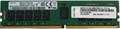 Модуль памяти  Lenovo 4X77A08635 127932