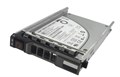 Накопитель SSD  Dell 345-BHRC 127933
