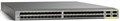 Коммутатор  Cisco N6K-C6001-64P 127942