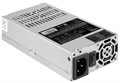 Блок питания  Exegate ServerPRO-1U-F300AS 127947