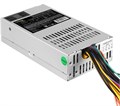 Блок питания  Exegate ServerPRO-1U-F300AS 127947