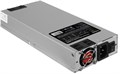 Блок питания  Exegate ServerPRO-1U-450ADS 127949