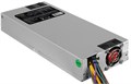 Блок питания  Exegate ServerPRO-1U-450ADS 127949