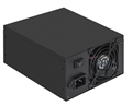 Блок питания ATX Exegate ServerPRO-400ADS 127954