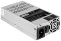 Блок питания  Exegate ServerPRO-1U-F450AS 127963