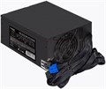 Блок питания ATX Exegate ServerPRO-700PAS 127964