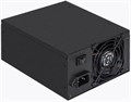 Блок питания ATX Exegate ServerPRO-700PAS 127964