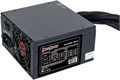 Блок питания ATX Exegate ServerPRO-800PAS 127965