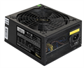 Блок питания ATX Exegate ServerPRO-800RADS 127967