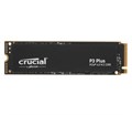 Накопитель SSD M.2 2280 Crucial CT500P3PSSD8 500 ГБ 103128
