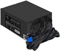 Блок питания ATX Exegate ServerPRO-900PAS 127974