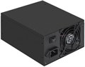 Блок питания ATX Exegate ServerPRO-900PAS 127974