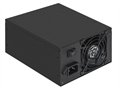 Блок питания ATX Exegate ServerPRO-900ADS 127976