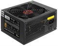 Блок питания ATX Exegate ServerPRO 80 PLUS Bronze 800PPH-SE 127977