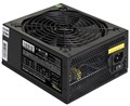Блок питания ATX Exegate EX292213RUS 127978