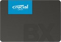 Накопитель SSD 2.5'' Crucial CT240BX500SSD1 240 ГБ 103130