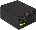 Блок питания ATX Exegate ServerPRO-1100PAS 127984
