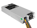Блок питания  Exegate ServerPRO-1U-1000ADS 127988