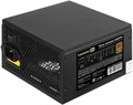 Блок питания ATX Exegate ServerPRO-1000PAS 127989