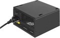 Блок питания ATX Exegate ServerPRO-1000PAS 127989