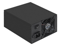 Блок питания ATX Exegate ServerPRO-1000ADS 127990