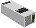 Блок питания  Exegate ServerPRO-2U-600ADS 127991
