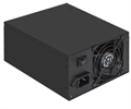 Блок питания ATX Exegate ServerPRO-1100ADS 127992