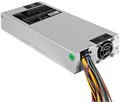 Блок питания  Exegate ServerPRO-1U-900ADS 127993