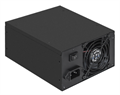 Блок питания ATX Exegate ServerPRO-1200ADS 127997
