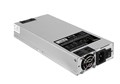 Блок питания  Exegate ServerPRO-1U-1100ADS 127999