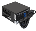 Блок питания ATX Exegate ServerPRO-1100RADS 128002