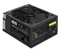 Блок питания ATX Exegate ServerPRO-1100RADS 128002